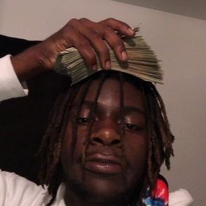 Meet your Posher, Jha